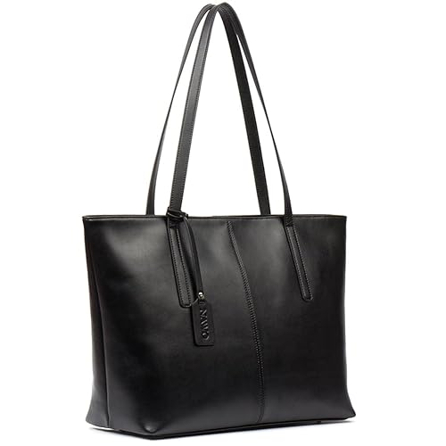 amazon handbags clearance