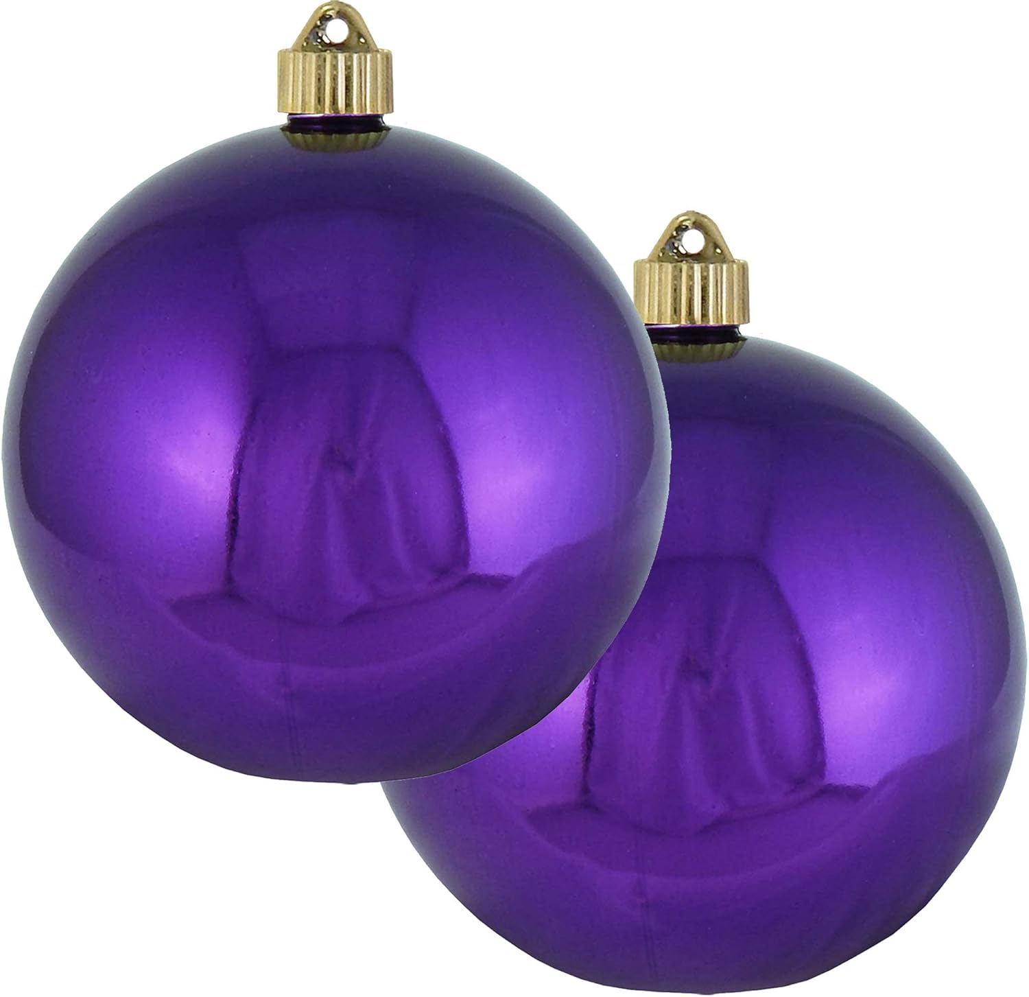 Ornaments - Christmas By Krebs 6