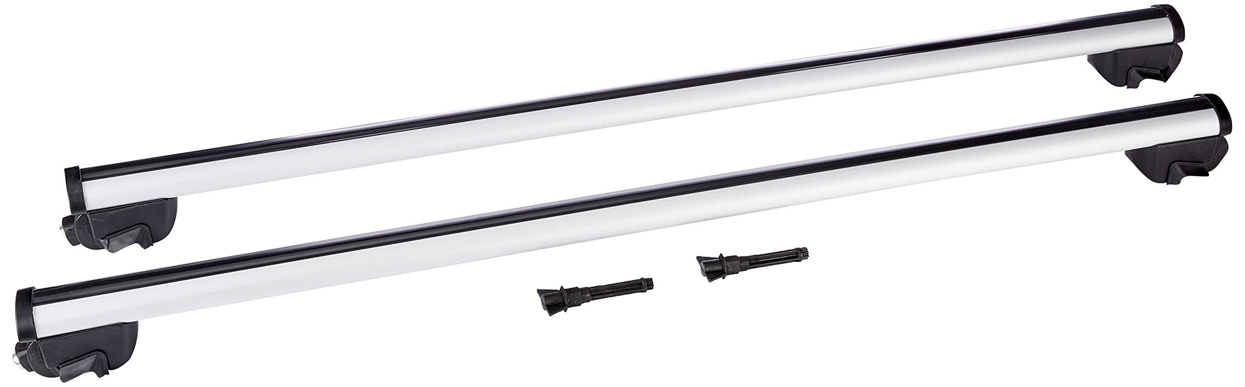 FARAD BEAMAR5 120 Roof Rack
