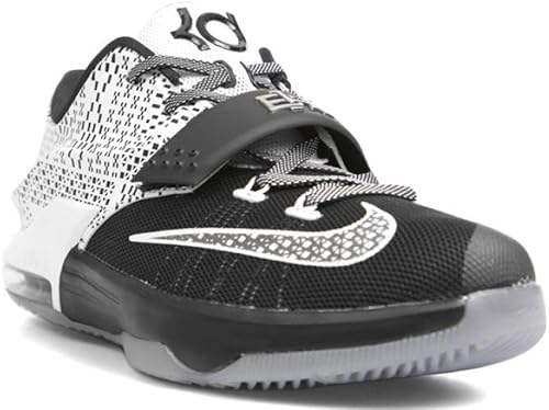 kevin durant womens basketball