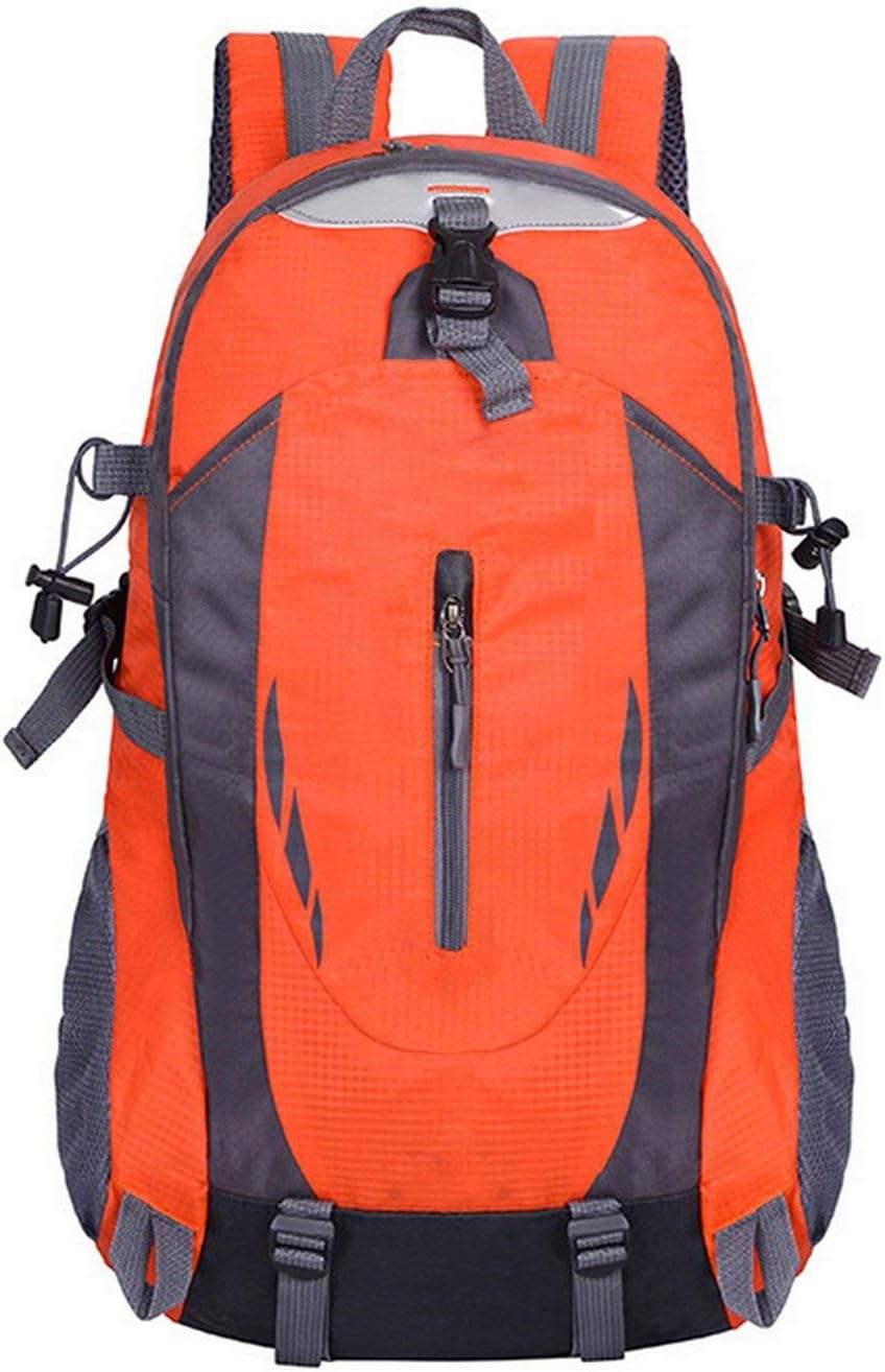 designer backpacks amazon
