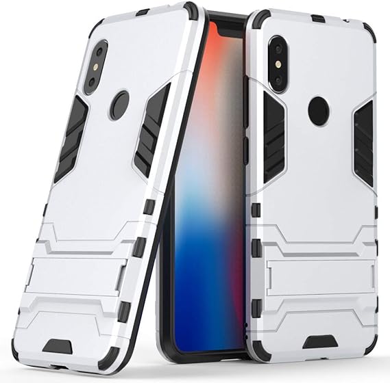 xiaomi 6 pulgadas amazon