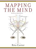 Mapping the Mind