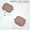 Product Photo 6
