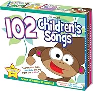 102 Children's S