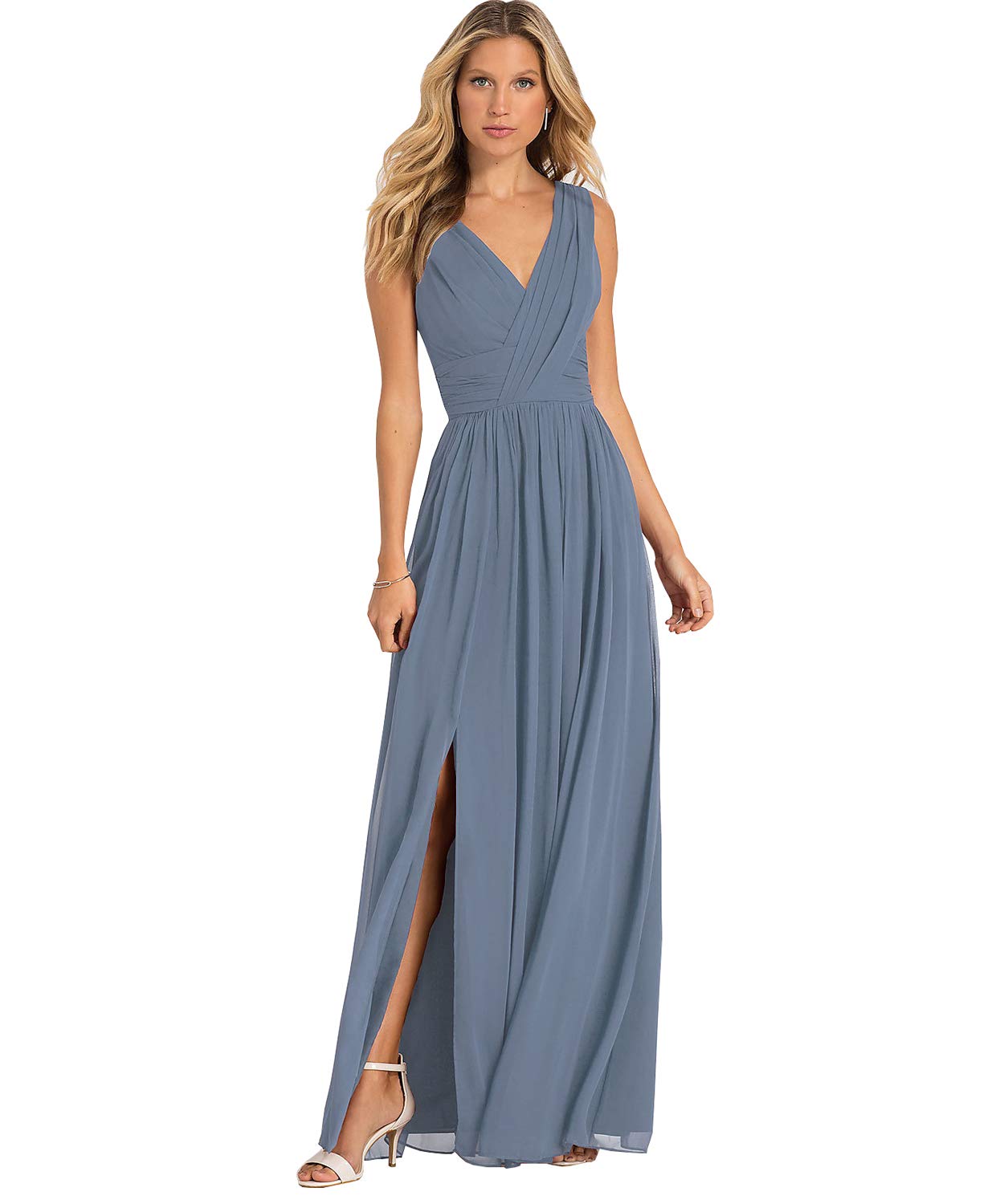 yilis bridesmaid dresses
