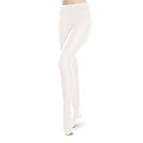 Ease Pantyhose - 15-20mmHg Medical Compression
