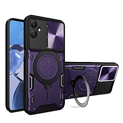 Jiajihua Compatible with Samsung Galaxy A05 4G