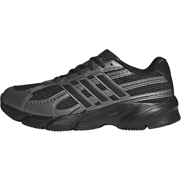 adidas gazelle silver green womens adidas Mens Crazy Chaos 2000 Running Shoes  ShopCGX