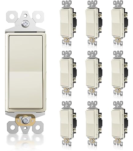 Presa/Spina Miniutarizzata Volante 2 Poli - Prese E Spine - MTO Nautica - Foto 9