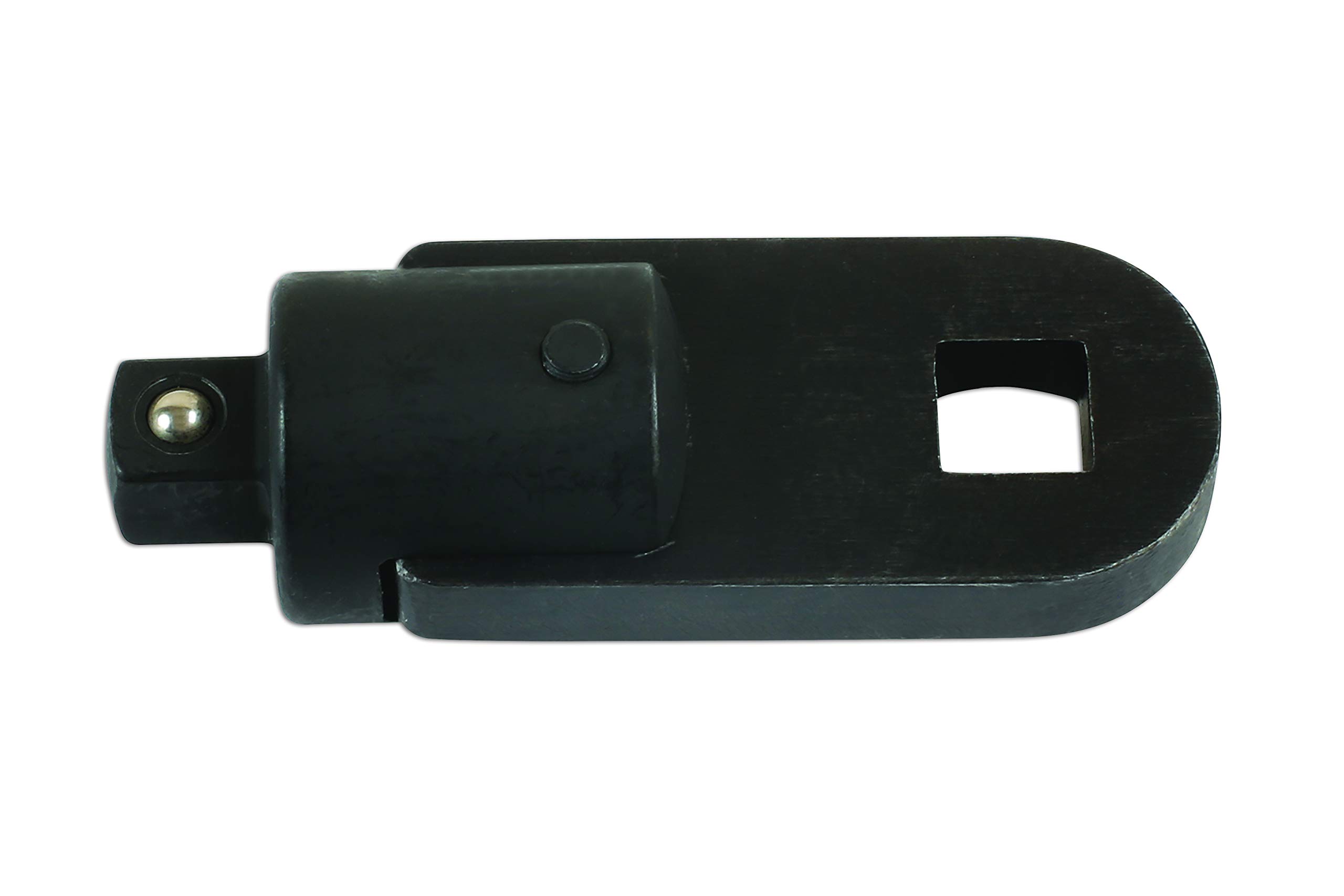 Laser 7355 Crows Foot Adaptor 3/8"D