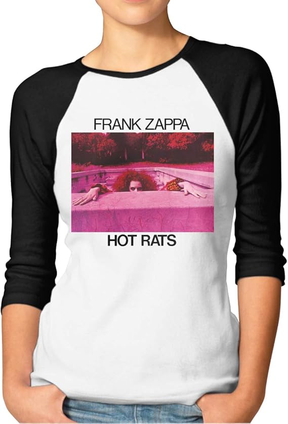 Amazon Co Jp 夏服 レディース Tシャツ 3 4袖 軽い 柔らかい おしゃれ 服 ファッション小物