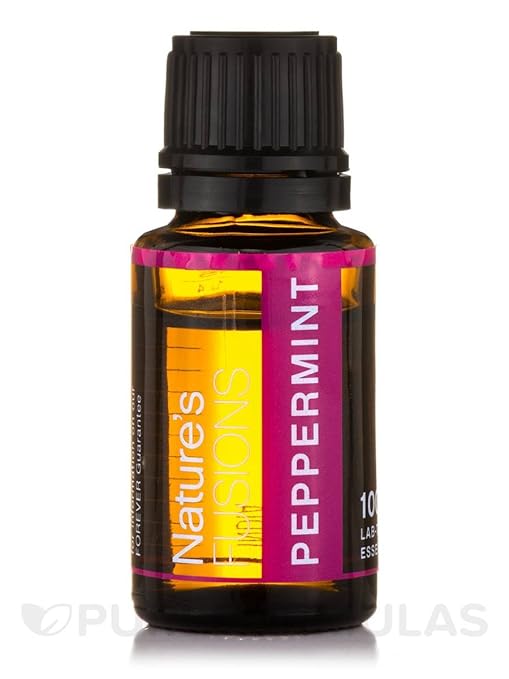 How To Use Essential Oils For Allergies Organic Palace Queen