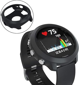 garmin 645 amazon