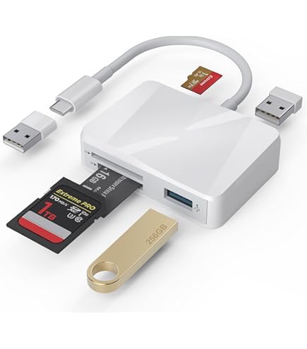 Amazon.com: BoxWave Smart Gadget Compatible with Getac V110 G6
