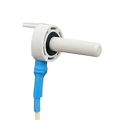 Hayward GLX-PC-12 Replacement Water/Air/Solar