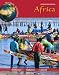 Global Studies: Africa, 14th edition (Global Studies (Paperback))