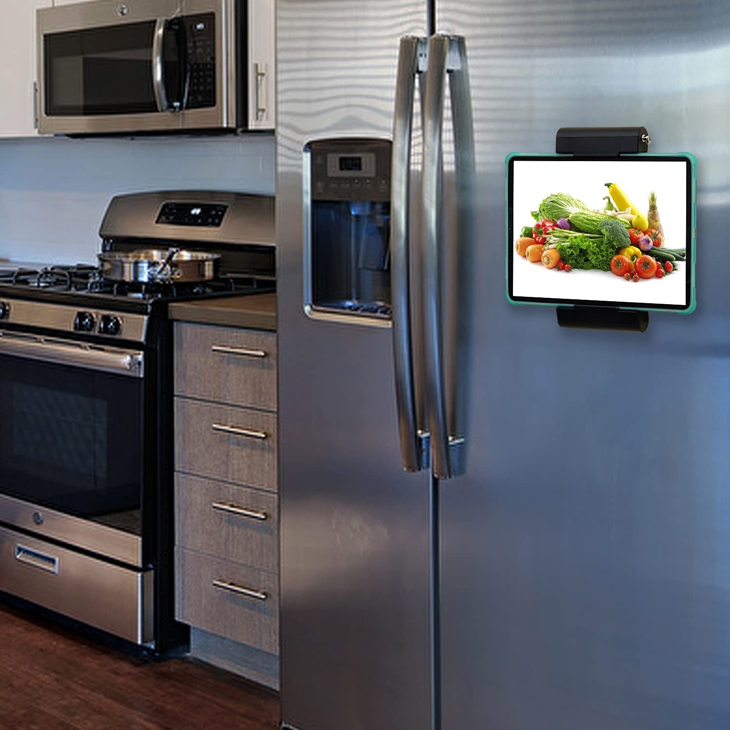View 3