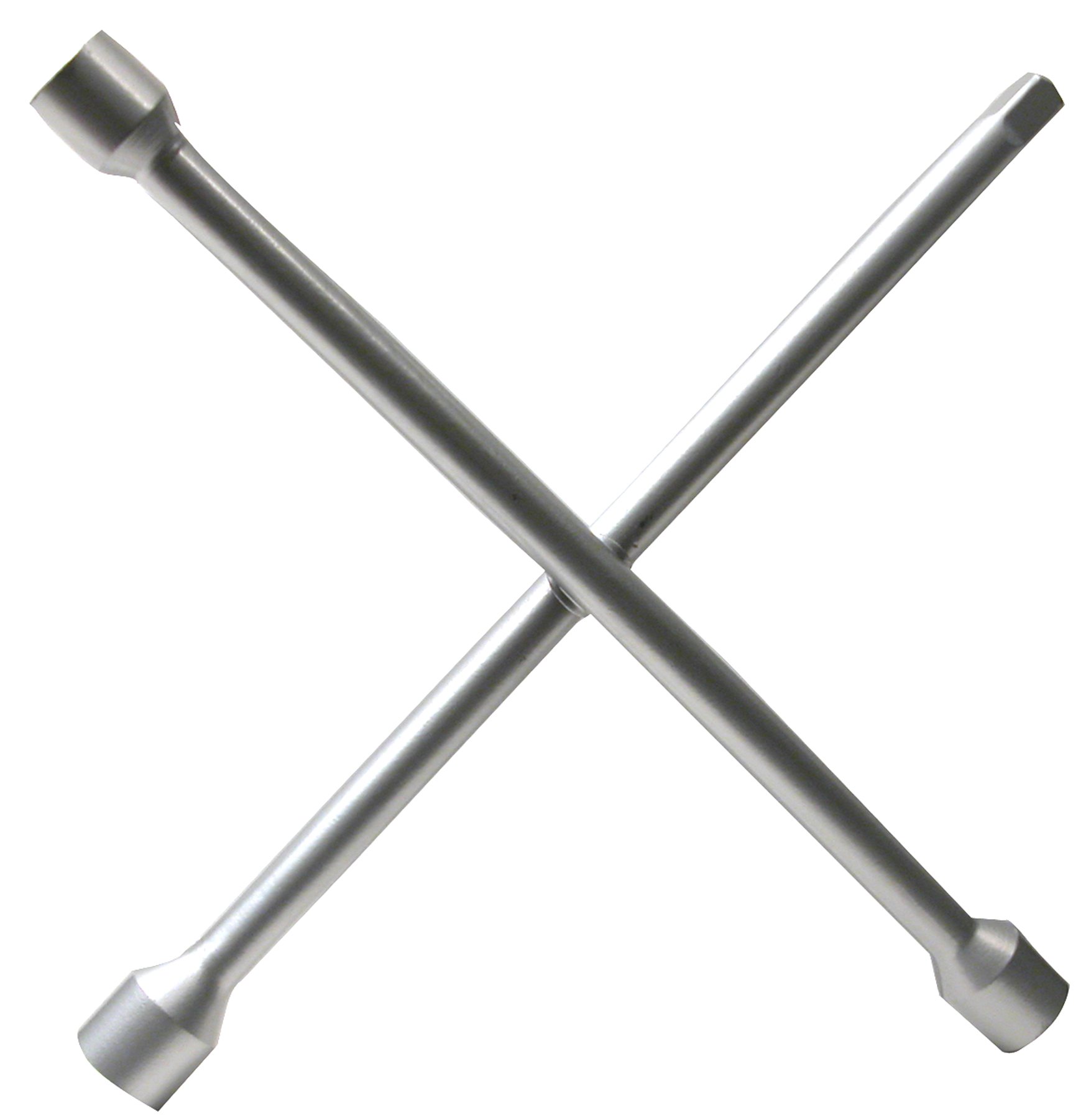 Cartec XL Tech 213196 FIXED CROSS WHEEL Wrench