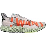 adidas 4000 zx 4d