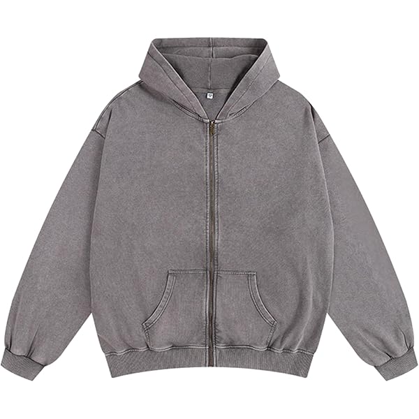 Amazon.com: Oversize Hoodies Mens Batwing Sleeve Sweatshirts