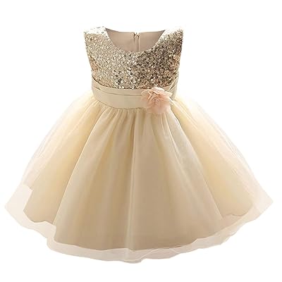 Baby Kid Sequined Tutu Dress for Girls Newborn Togo | Ubuy Baby Kid Sequined Tutu Dress for Girls Newborn Togo | Ubuy