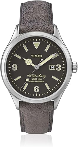 timex tw2p75000