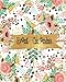 Event Calendar: Perpetual Calendar | Record All Your Important Celebrations Easily | Never Forget Birthday's Or Anniversaries Again | Monthly Quotes | Christmas Card List | 8
