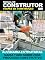 Livro Manual do Construtor Ed. 09 - Alvenaria estrutural
