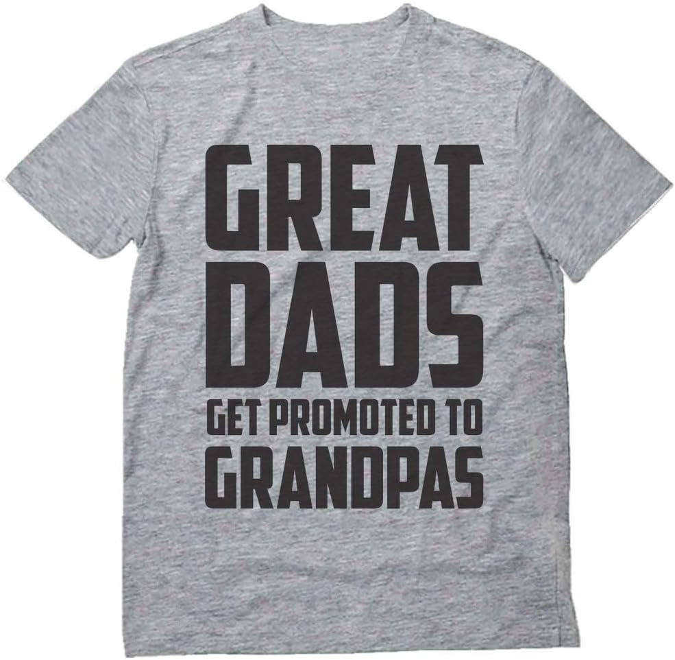 Tstars World Best Farter I Mean Father Shirt Gifts for dad from Daughter Son Funny t-Shirt for Men A1
