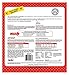 Stella & Chewys Freeze Dried Super Mixers Variety Pack (1) Chicken Mixer (1) Beef Mixer (1) Salmon Mixer (3.5oz each)