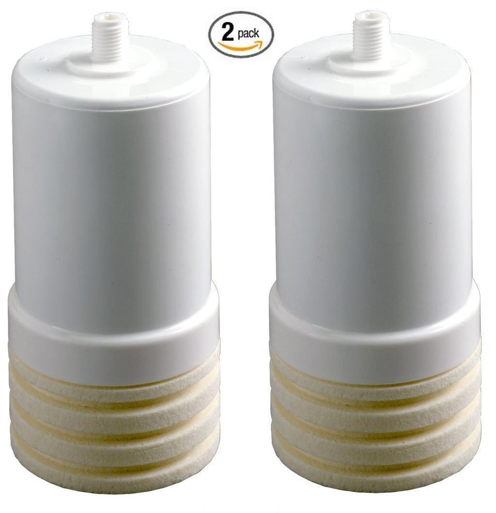 Best Ap217 Water Filter Replacement
