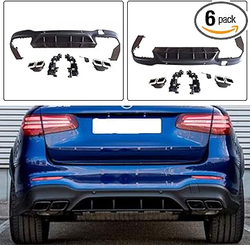 48+ Mercedes Clase A Pack Amg 2019 Pictures