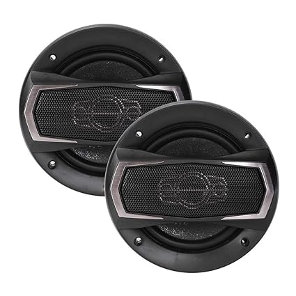 car speaker replacement near me