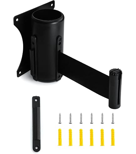 RK Xw-Anneau Noir 530ZXW/114 Chaîne Rivet For Suzuki 1000 GSX R 2009