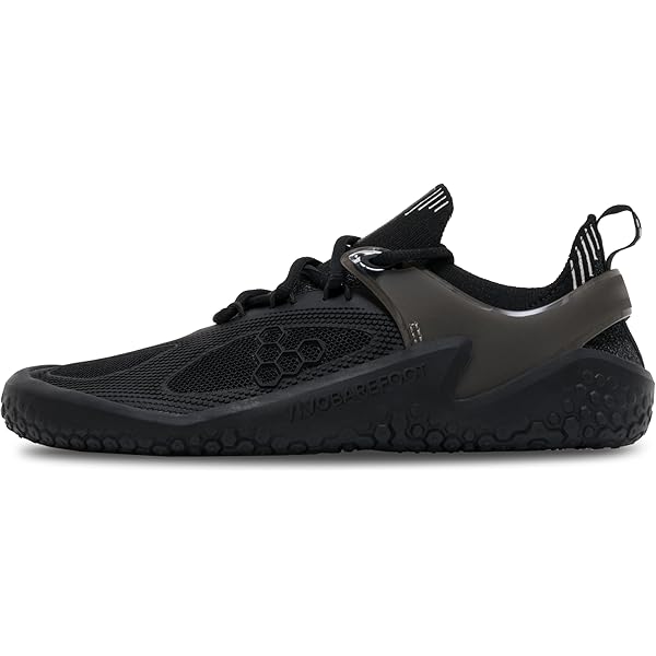 その他 VIVOBAREFOOT MOTUS STRENGTH M MOTUS STRENGTH / モータス ストレングス (M) - Vivobarefoot JAPAN