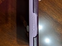 Review Image by M. Curry M. Curry