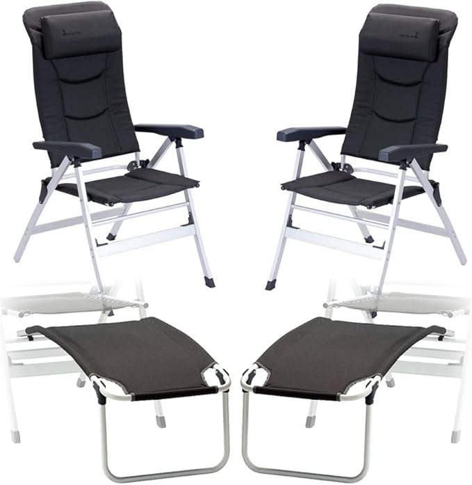 isabella thor chair bag