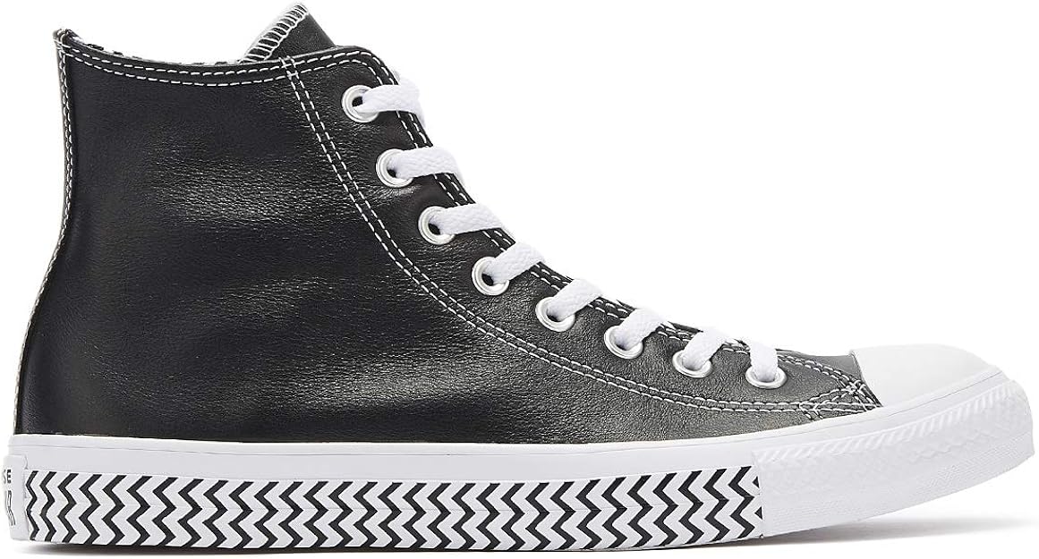converse 564943c