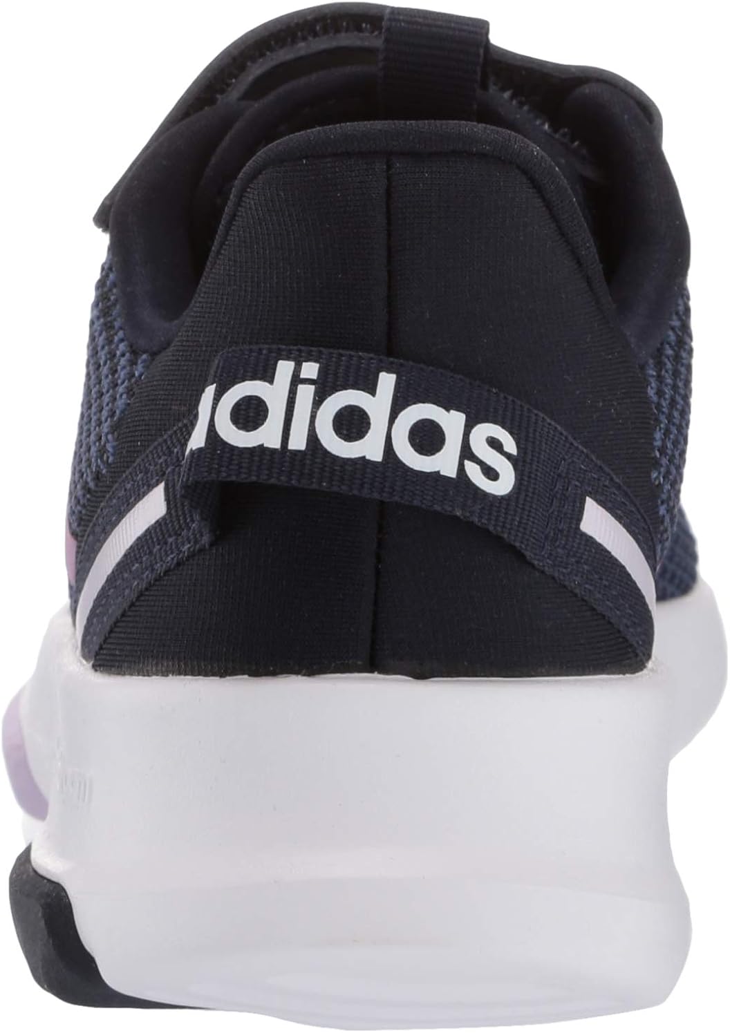  | adidas Kids' Racer Tr 2.0 Running Shoe | Sneakers