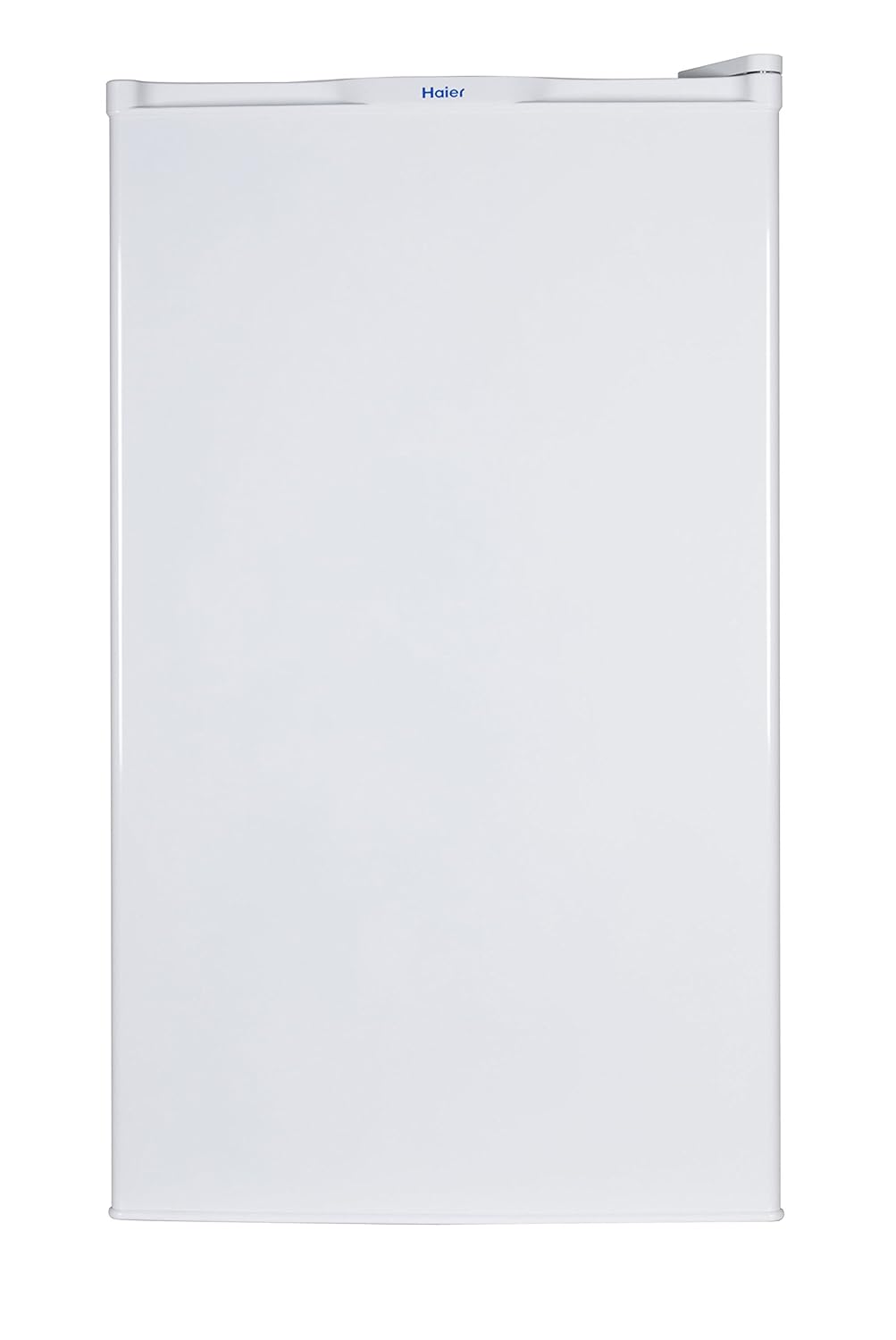 Haier HC32SA42SW Frigorífico, 90.6 Litros, Blanco: Amazon.es ...