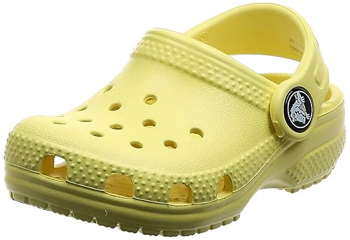 Amazon Crocs Off Brand Crocs For Kids Buy Crocs Unisex-Child Fun