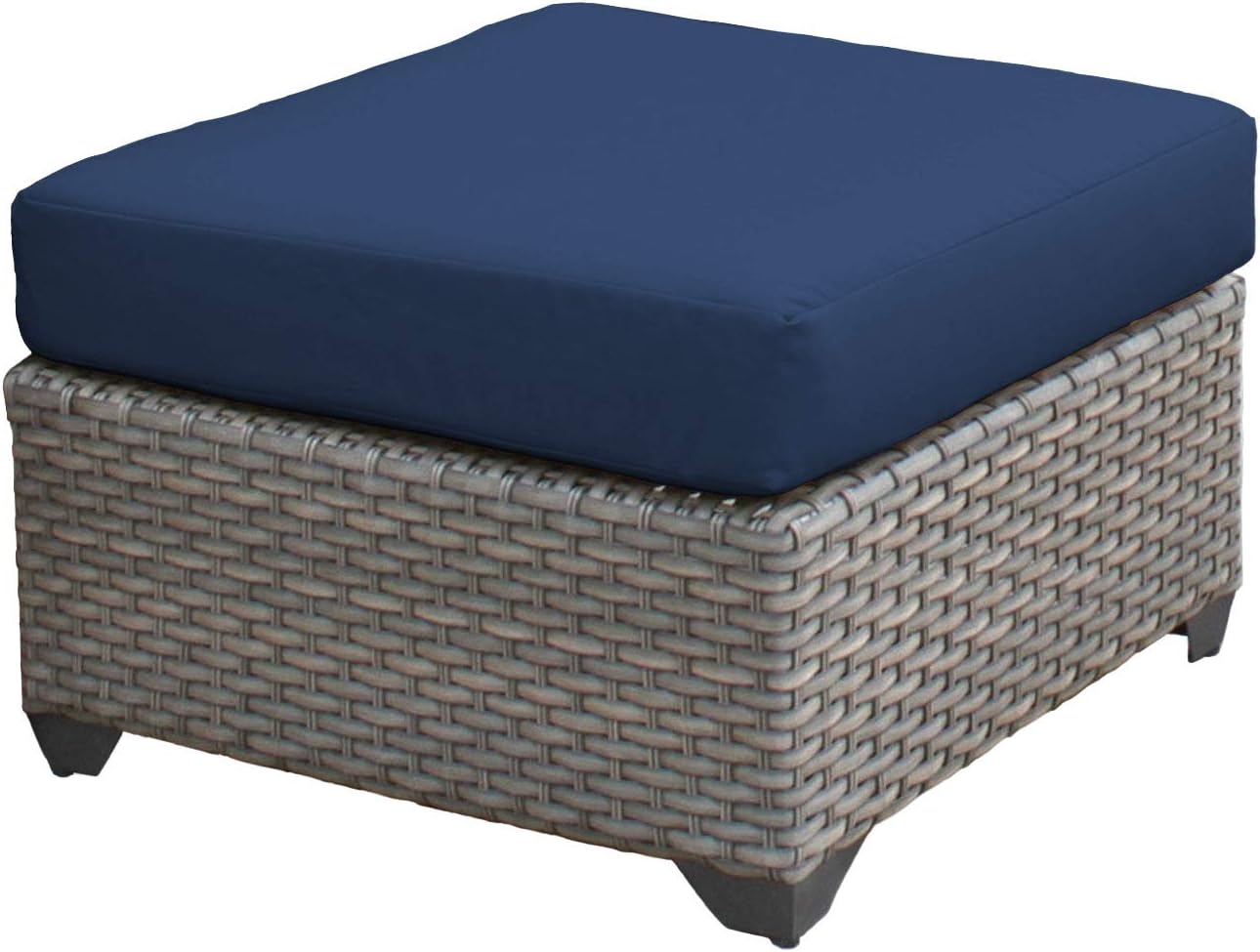 Best outdoor patio furniture tk classics