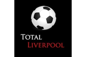 Liverpool FC News