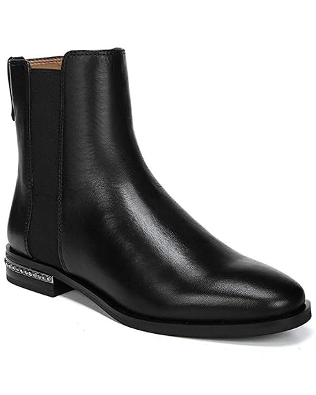 spring step tiffany wedge sandal