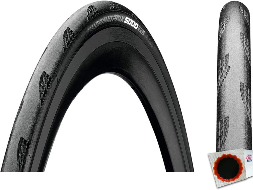 28c tubeless tyres
