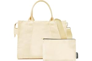 NAARIIAN Tote Bag Women Small Satchel Bag Handbag Stylish Tote Handbag for Women Corduroy Hobo Bag Fashion Crossbody Bag