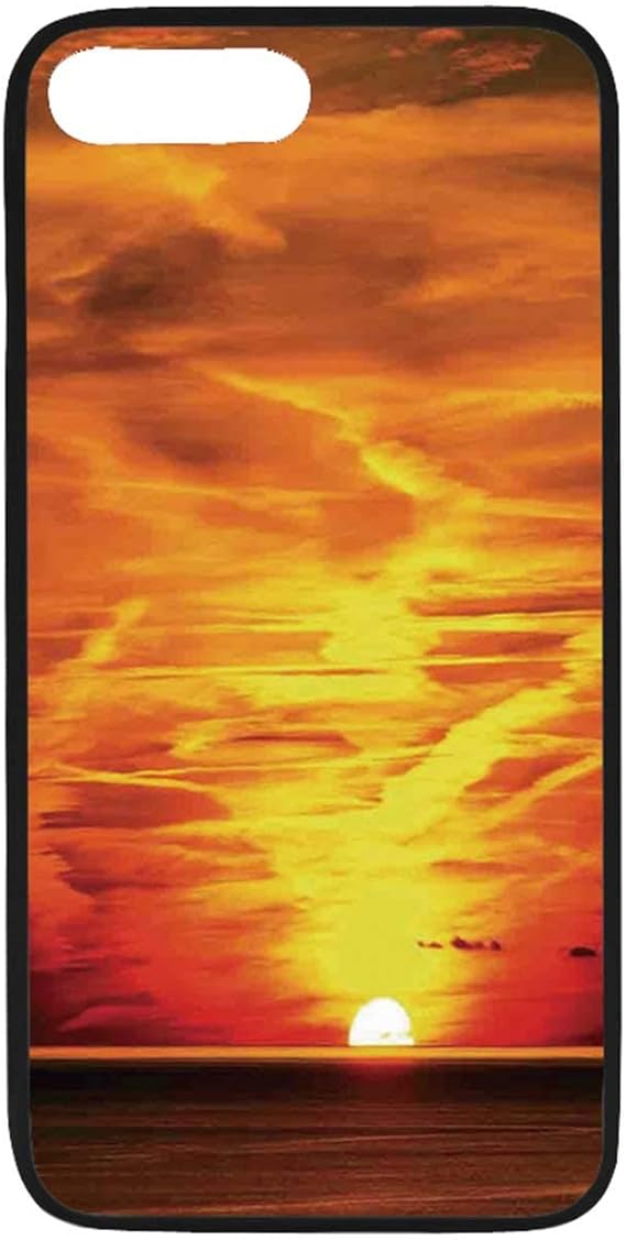 Aesthetic Sunset Clouds Painting Easy Painting Inspired Aesthetic Sunset Clouds Painting Easy Painting Inspired