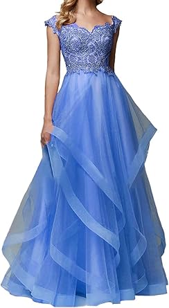 prom dresses 2019 amazon