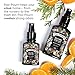 Poo-Pourri Before-You- go Toilet Spray, 4 Fl Oz, Trap-A-Crap, 4 Fl Oz